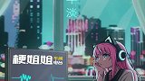 轰轰烈烈是爱情，平平淡淡也是爱情