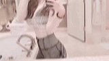 你会喜欢30岁的女人还是20岁的女人呢