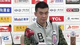 CBA-1617赛季-成功限制弗雷戴特仍无用 深圳将帅直呼“我们尽力了”-新闻