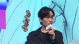 朱一龙回武汉母校被保安拦 为学弟学妹签名还合照