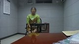 女子被查酒驾血液酒精含量为0 原因竟是与男友亲吻太久所致