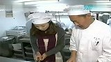 淘最上海-20120304-上海人最熟悉的传统糕点