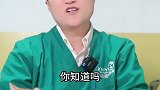 学会这些正确做法，很有可能会救猫一命