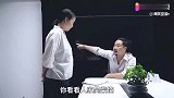 搞笑方言：我就是想好好工作，老天为何如此为难我！