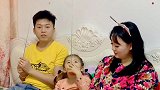 生活要有仪式感挺像那么回事！
