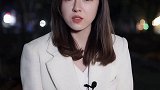 女人婚后脾气变差的真相   馨语情感