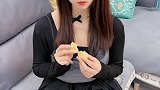 这是来找我事的吧！我可不能让你好过