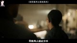 小伙居然说起女友玩笑结果被当场甩脸遭分手