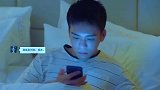 是我爸爸没错了