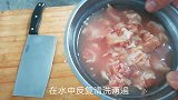 江米条辣子鸡创新做法，太好吃了，我家一周吃四次！