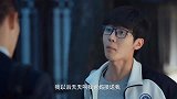 蒋正寒好心帮助同学，反被坑！