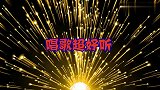 龙洋有多优秀？唱跳演讲就没有她不会的，难怪能顶替董卿主持春晚