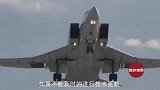 收集120架退役战机，求助中国专家改造翻修，婉拒国产歼十战机
