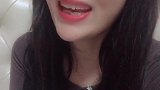 晚上不打麻将，早点和你梦里见