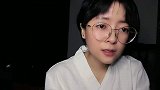 你觉得我最像神经病的时候