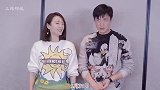 章子怡苏芒闺蜜情疑破裂照片裁掉对方，盘点娱乐圈真正好闺蜜