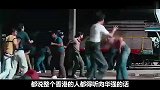 洪金宝：只有周星驰在向华强面前活出了尊严，背后势力大过向华强