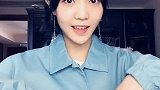 所以你家住几楼 我好去找你哦