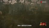 长征二十夜(第02集)