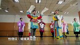 刘维妈妈沉迷戏曲无法自拔，但刘维表示理解与赞同，看他怎么说