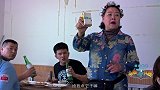 动动不许动：有一种爱，叫做忙碌的时候还有你的挂念！