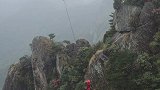 有心脏病的请勿看，我们是这样子玩的