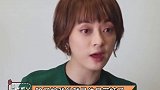 孙俪 现在只接在上海和周边城市拍的戏娱乐播报台