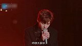 搭档岳云鹏多年，死心塌地留在德云社，是相声名家李文华的外孙？