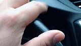 汽车保险，只需要这四种就够了。