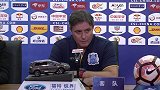 中超-17赛季-FIFA病毒来袭？真正阻挡富力冲击亚冠资格的却是它-专题