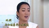 称霸微胖界的十大女星：张雨绮霸气侧漏，第九位最性感丰满