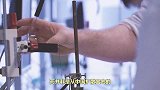 终于还中国公道！英国牛津大学揭露病毒源头，索赔大军彻底闭嘴！