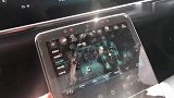抢鲜看：ARCFOX αT搭载燕飞利仕音响，音效极佳