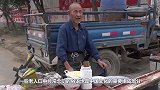 “三更莫贪色”，下半句才是精华，很多人却做不到！