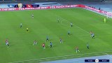 阿尔德雷特 美洲杯 2021 乌拉圭 VS 巴拉圭 精彩集锦
