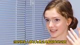 原来世界上真的有精灵
