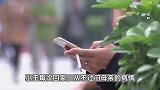 儿子不孝！男子无奈立遗嘱把财产给妻妹：妻子患病儿子还讨要房产