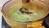 毛豆最简单好吃的做法，下酒追剧都很赞