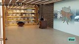 Nene坏女人实锤！“偷偷”可爱自拍不发给粉丝看！