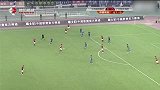 足球-15年-《体坛视频·关你球事》第116期 国安续命争冠 BIG4鲁能最没戏-专题