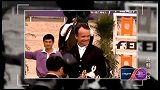 马术世界杯-15年-中国联赛赛事历程宣传片-专题