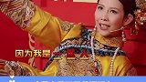 综艺爆笑名场面， 盘点蔡少芬三级普通话的金句