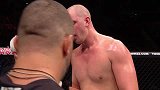 UFC-16年-UFC204：重量级斯特鲁夫vs欧姆兰祖克-全场