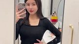 最后这个帅哥让我始料不及