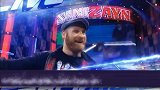 WWE-17年-WWE摔跤娱乐会员包宣传片：畅享精彩赛事 聚力一网打尽-专题