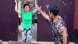 还是婆婆这个办法好