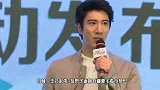 大爆猛料！李靓蕾称遭受王力宏威胁如果我出事一定不是自杀