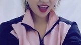 努力的往前飞，再累也无所谓，黑夜过后的光芒有多美