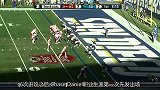 NFL-1314赛季-常规赛-第17周-圣迭戈闪电27：24堪萨斯城酋长-精华