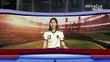 世界杯-14年-《巴西快线》：德国队铁血本色 穆勒血染赛场（20140622第3档）-新闻